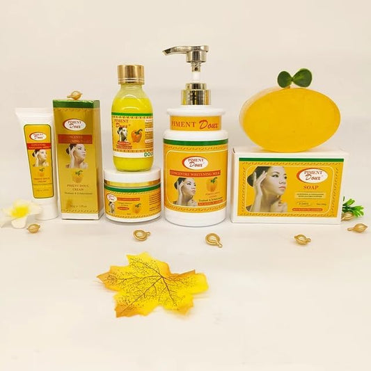 premium sweet pepper range 5 items