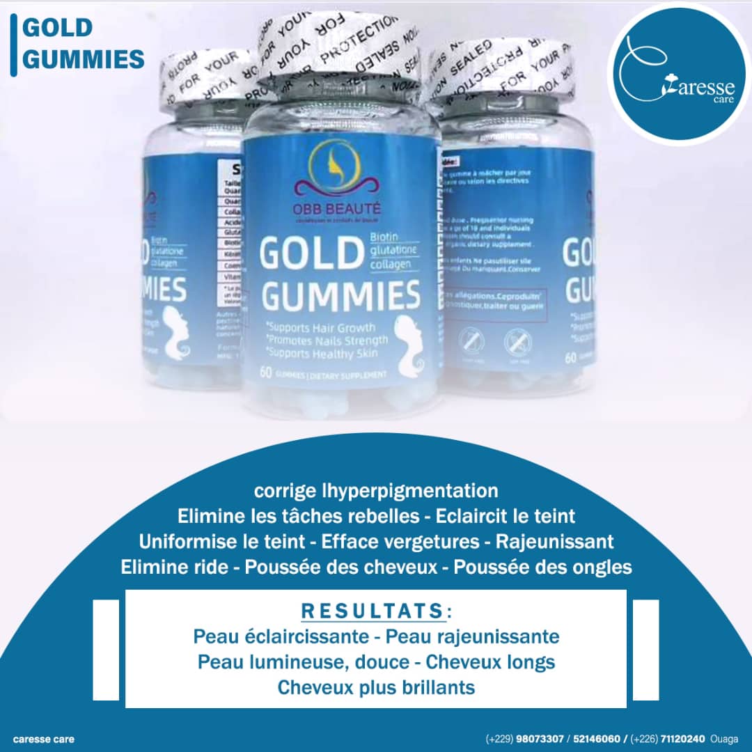 gold gummies obbbeaute