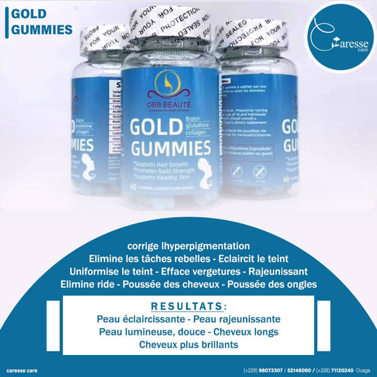 gold gummies obbbeaute