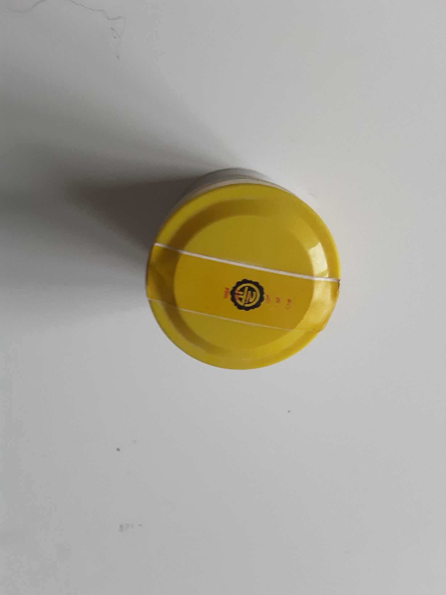 Poudre aicha , 75g