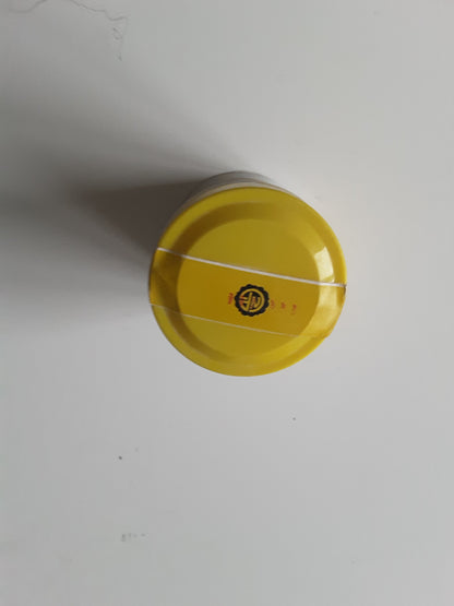 Poudre aicha , 75g