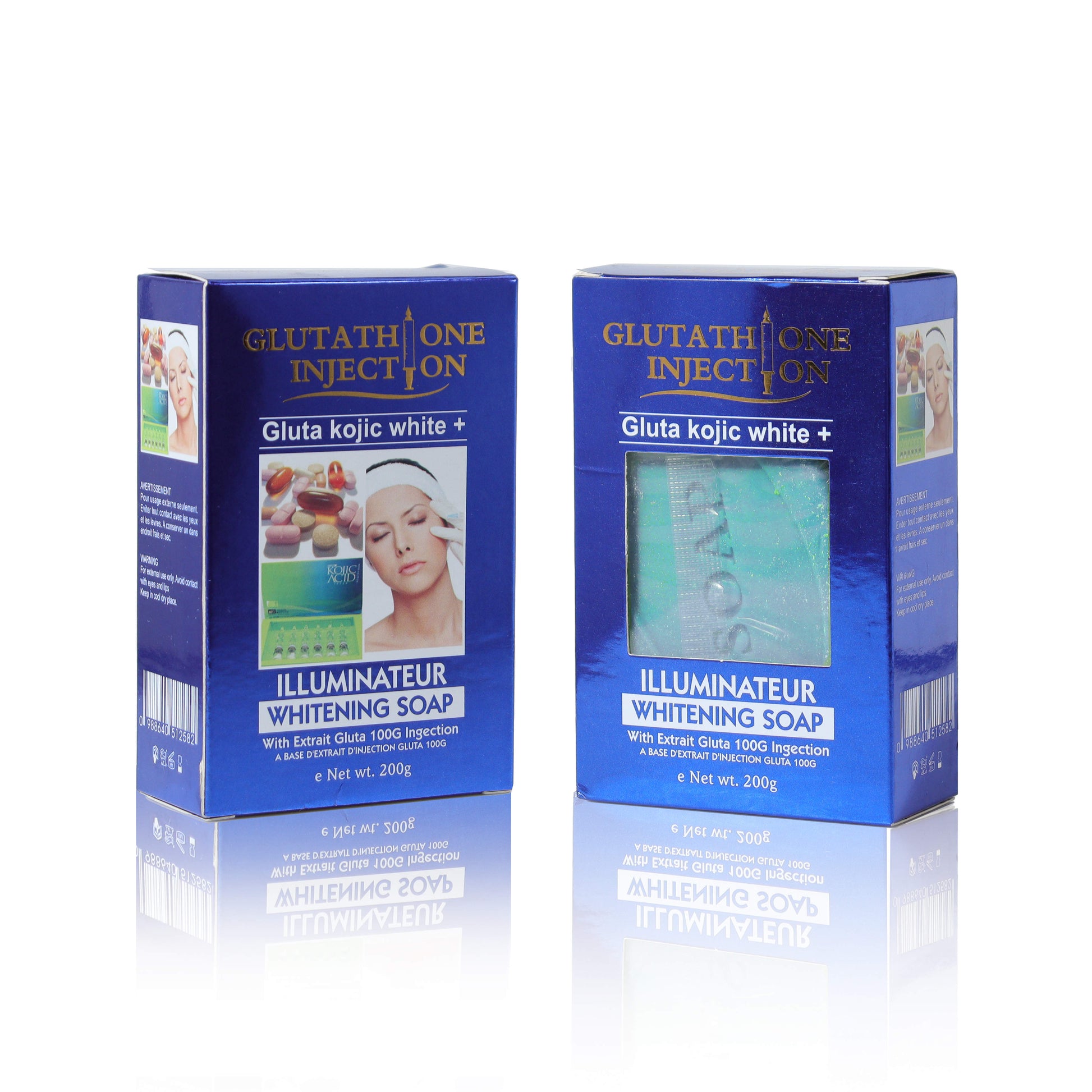 savon glutathione injection GLUTA INJCTION GLUTA TERMINAL BATH GEL, LOTION, SOAP, SERUM/ Molato Soap Savon glutathione injection, gluta kojic