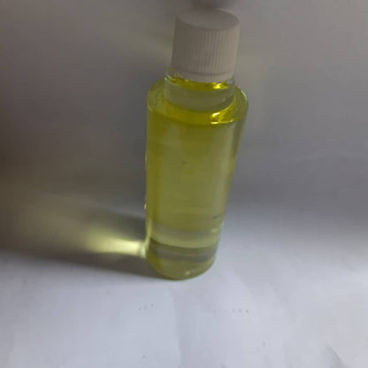 Parfum spirituel akuavi 30ml